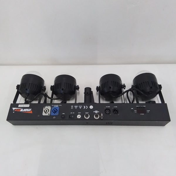 (B-Stock) OEM