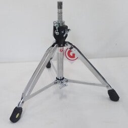 (B-Stock) Gibraltar Hardware 9608E drumkruk (alleen onderstel)