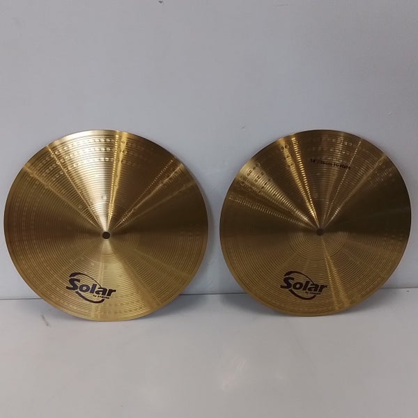 (Stock B) Pearl Solar