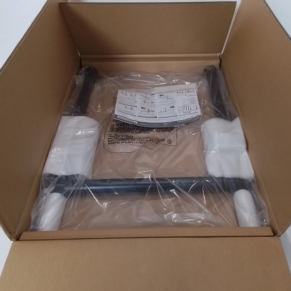 (Stock B) Roland MDS-Compact 2