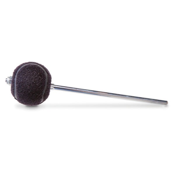 KAT Percussion Tennisbal batte