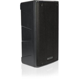 (B-Stock) B-Hype 10 aktiv fullrange högtalare
