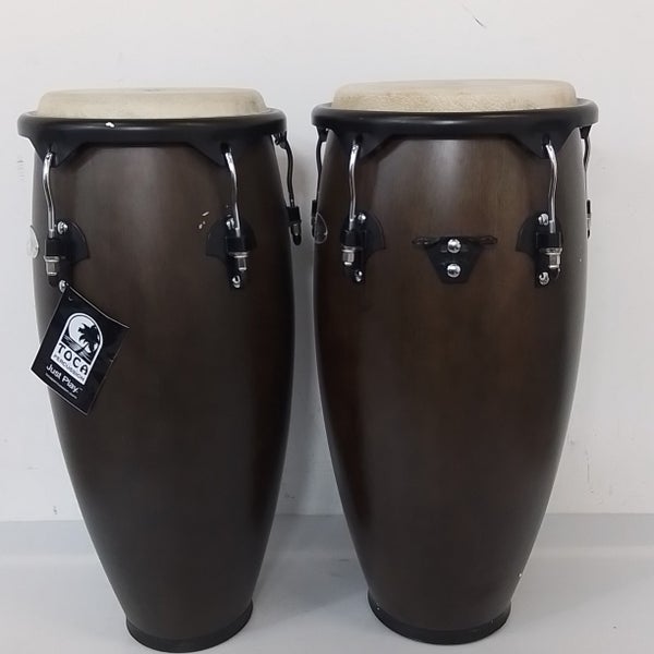 (B-Stock) Toca 2300TOB
