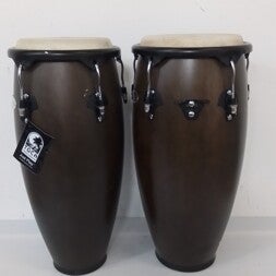 (B-Stock) Toca 2300TOB conga-set (zonder standaard)