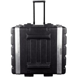 RockCase Standard Line 19