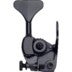 Hipshot HE6 - Bass Xtender for HB6 Ultralight, 3/8" Post, Y Key