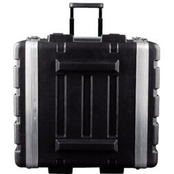 RockCase Standard Line 19