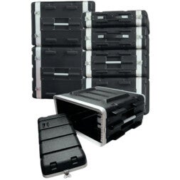 RockCase Professional Line 19