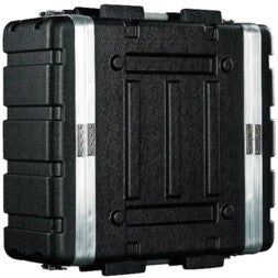RockCase Professional Line 19