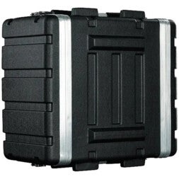 RockCase Professional Line 19