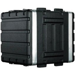 RockCase Professional Line 19