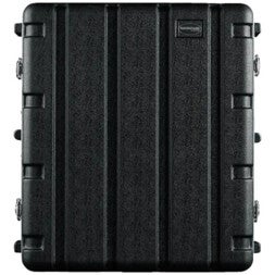 RockCase Professional Line 19