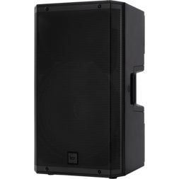 (B-Stock) ART 915-AX Digital Active 15