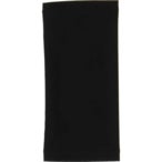 Oasis OH-8M housse pour guitare, taille M