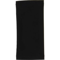 Oasis OH-8M housse pour guitare, taille M