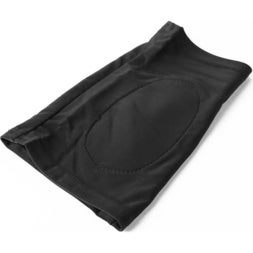 Oasis OH-9M housse rembourrée pour guitare, taille M