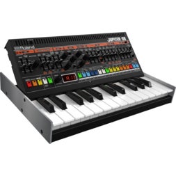 Roland Jupiter-08 Boutique synthesizer
