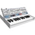 Roland n/vision Boutique synthesizer