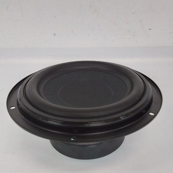 (B-Stock) OEM