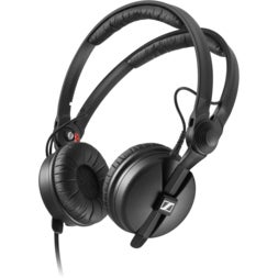 (B-Stock) HD-25 studiohörlurar