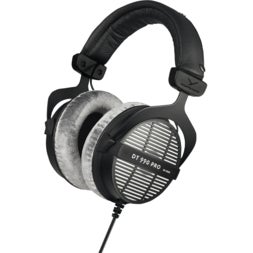 (B-Stock) DT 990 PRO 80 Ohm cuffie da studio