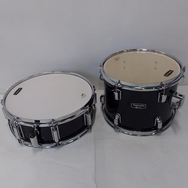 (B-Stock) Mapex Tornado