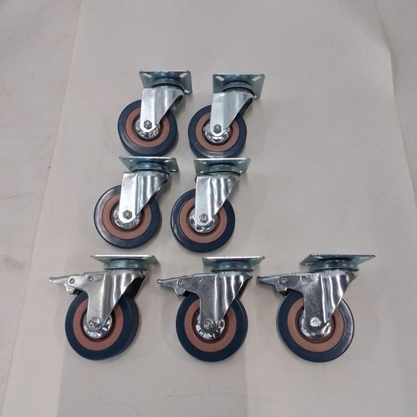 (B-Stock) OEM