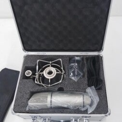 (B-Stock) OEM studiomicrofoon