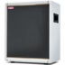 Positive Grid Spark CAB 2 Pearl 140W FRFR actieve speakerkast