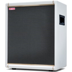 Positive Grid Spark CAB 2 Pearl 140W Active FRFR Speaker Cabinet