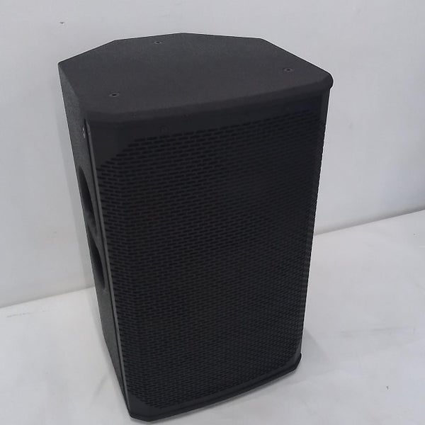 (Stock B) OEM