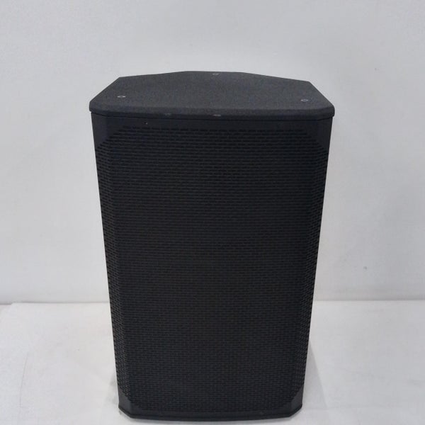 (Stock B) OEM