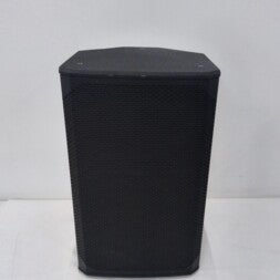 (B-Stock) OEM actieve 10 inch speaker