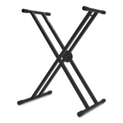 (B-Stock) Innox INA DOUBLE Pro keyboard statief