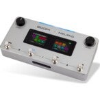 Zoom NEURIG Amp & Effects Neural Modeler voor gitaar