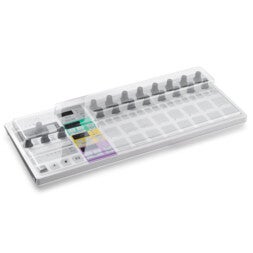 (B-Stock) Arturia Beatstep Pro Dust Cover