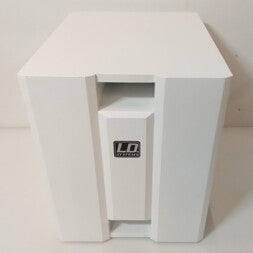 (B-Stock) LD Systems Dave 8 XS (alleen subwoofer)