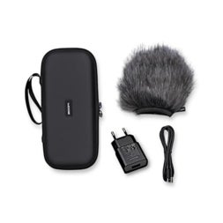 (Stock B) APH-6st set d'accessoires pour H6studio