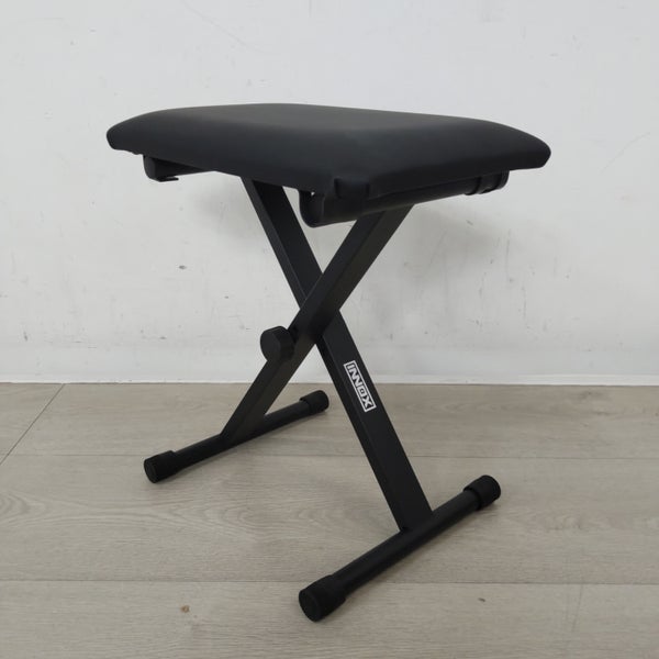 (B-Stock) DX 11 panca da tastiera