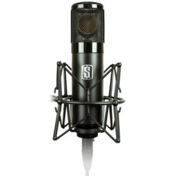 (Stock B) VMS ML-1 micro de modélisation large membrane