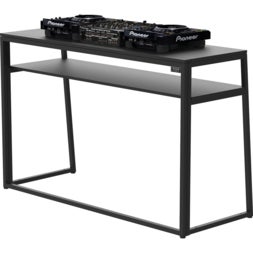 (B-Stock) Detroit 150 Mobiliario para DJ