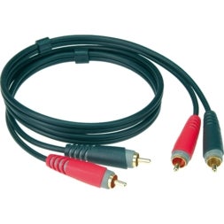 (B-Stock) AT-CC0600 cavo RCA 6 m