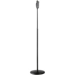 (B-Stock) 26085 mikrofonstativ