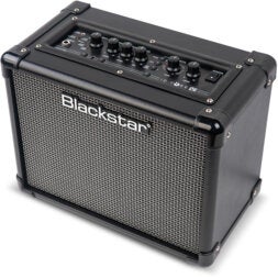 (B-Stock) Blackstar ID:Core 10 V4 stereo gitaarversterker combo