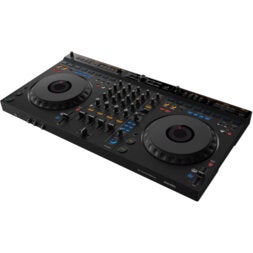 (B-Stock) DDJ-GRV6 Controlador DJ