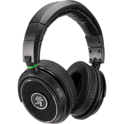 (Stock B) MC-450 casque studio