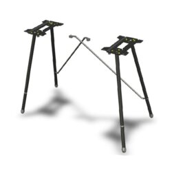 (Stock B) Keyboard Stand EX pour divers modèles Nord
