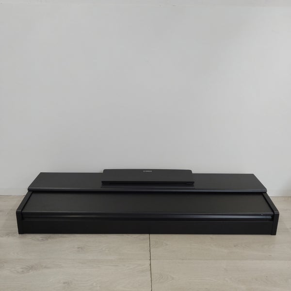 (B-Stock) Arius YDP-105 Black Digital Piano