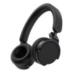 AlphaTheta HDJ-F9 casque DJ supra-auriculaire sans fil