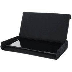 (Stock B) G-LCD-TOTE60 sac de transport pour écran LCD 60 pouces